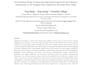 professionally proofread and edit your dissertation or thesis